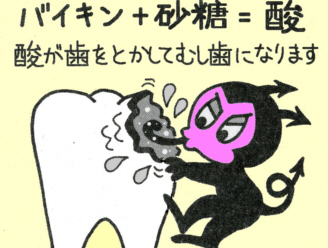 http://www.teeth.co.jp/shigaku/images/genninn.jpg